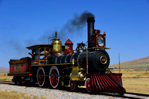 745115 (a): :2048x1362